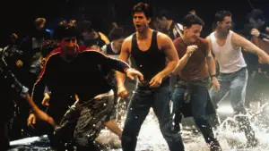 Задник до фильму"" #680246