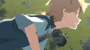 Задник до фильму"" #686176