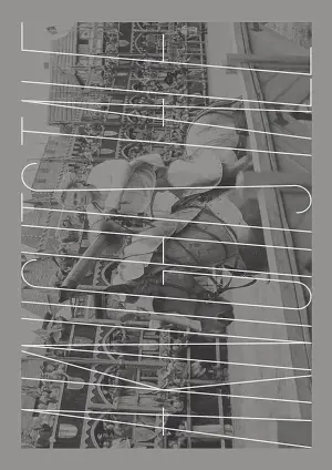 Постер до фильму"Історія лицаря" #257489