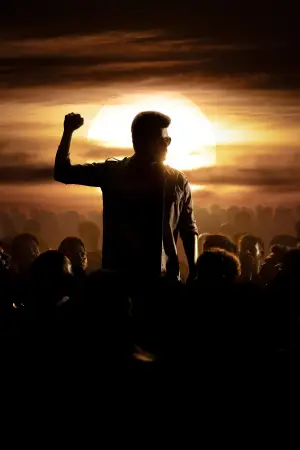 Постер до фильму"" #650244