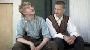 Задник до фильму"" #726967