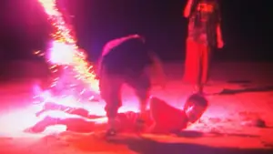 Задник до фильму"リリイ・シュシュのすべて" #788226