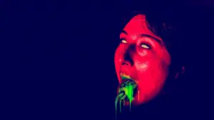 Відео до фільму All Jacked Up and Full of Worms | Official Trailer