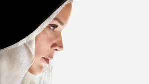 Задник до фильму"Спокуса" #272728