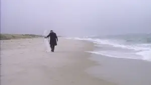 Задник до фильму"Народження" #663075