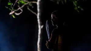 Задник до фильму"" #425823