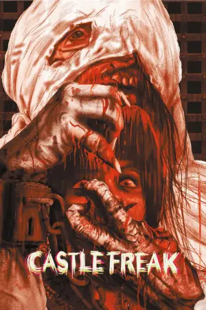 Постер до фильму"" #706702