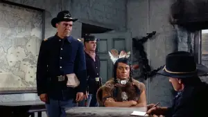 Задник до фильму"" #695465