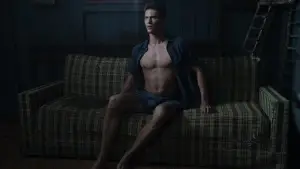 Задник до фильму"" #745540