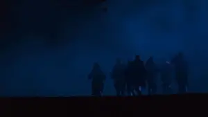 Задник до фильму"Товариство мертвих поетів" #573913