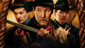 Задник до фильму"" #419984