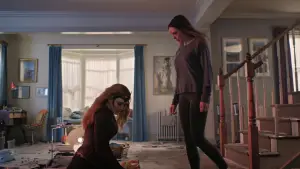 Задник до фильму"Доктор Стрендж у Мультивсесвіті божевілля" #747669