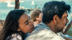 Задник до фильму"Enzo" #765817