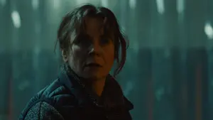 Задник до фильму"" #478376