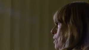 Задник до фильму"" #431585