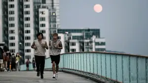 Задник до фильму"" #712432