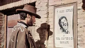 Задник до фильму"На декілька доларів більше" #629417