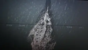 Задник до фильму"Ґодзілла" #613081