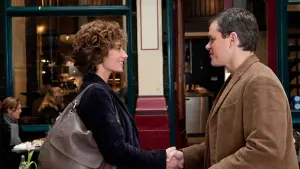 Задник до фильму"Потойбічне" #304459