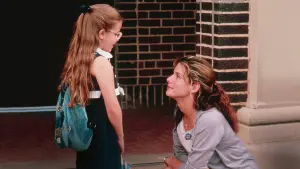 Задник до фильму"Проблиски надії" #294003