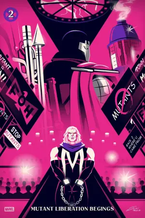 Постер до фильму"" #738754