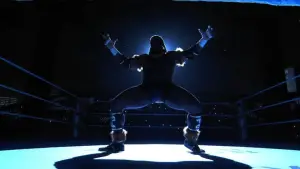 Задник до фильму"" #528963