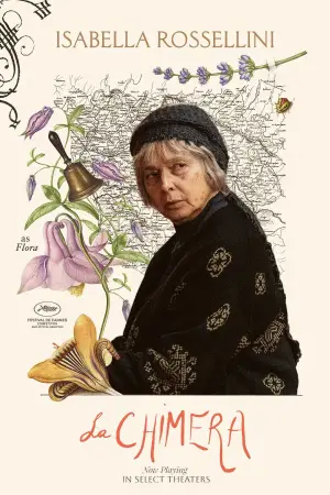 Постер до фильму"" #717770