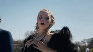 Задник до фильму"Круті дівчата" #598757