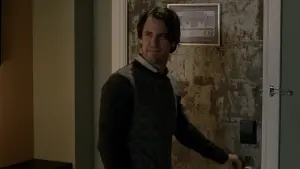 Задник до фильму"Прискорення" #344489