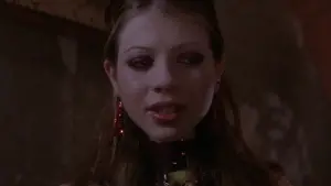 Задник до фильму"Загадкова шкіра" #637748