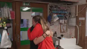 Задник до фильму"Négy évszak" #777336