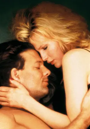 Постер до фильму"Дев’ять із половиною тижнів" #303322