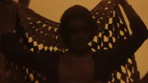 Задник до фильму"Соляріс" #731562