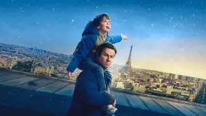 Задник до фильму"Сімейний план 2" #548107