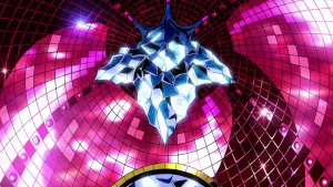 Задник до фильму"" #212361