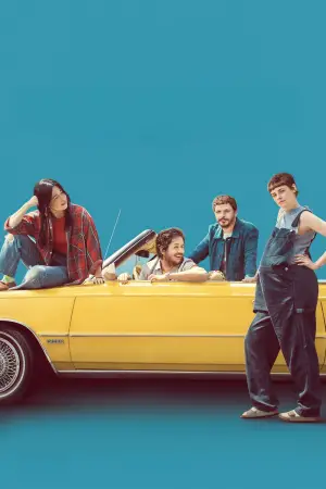 Постер до фильму"" #653344