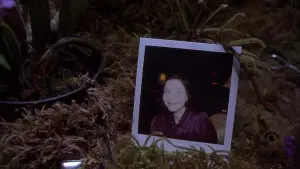 Задник до фильму"Секретарка" #718428