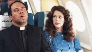 Задник до фильму"" #266536