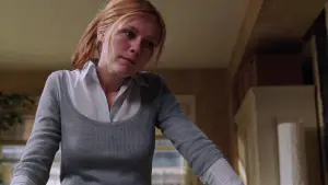 Задник до фильму"Людина-павук 2" #228407