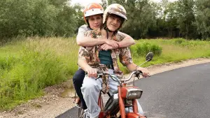 Задник до фильму"" #730187