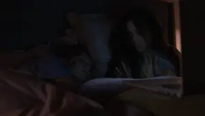 Задник до фильму"Наслідки" #504771