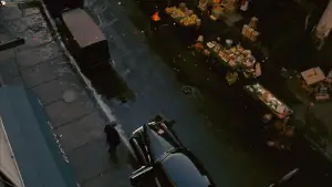 Задник до фильму"Хрещений батько" #518691