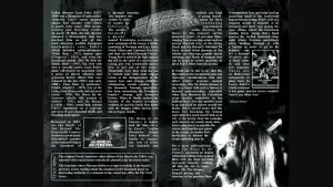 Задник до фильму"" #296718