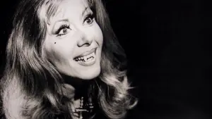 Задник до фильму"" #393868