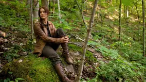 Задник до фильму"Голодні ігри" #603131