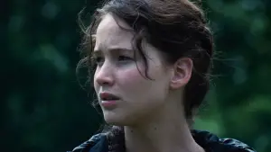 Задник до фильму"Голодні ігри" #603198