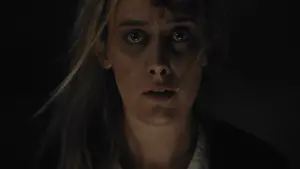 Задник до фильму"" #410255