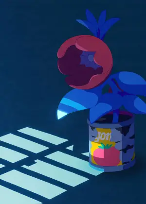 Постер до фильму"" #534265