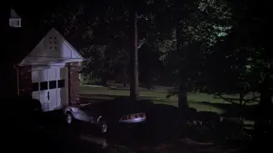 Задник до фильму"Мангеттенський проект" #421400