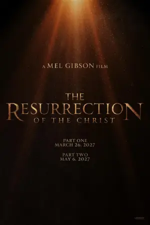 The Resurrection of the Christ: Part One